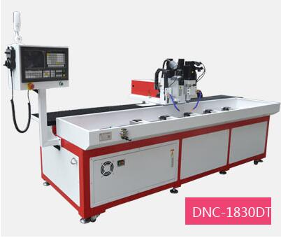 熱熔鉆的使用壽命受哪些因素影響？